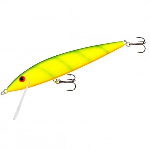 Cotton Cordell Deep CC Minnow 4 Inch Deep Diver Jerkbait 1 Cotton Cordell Deep CC Minnow 4 Inch Deep Diver Jerkbait