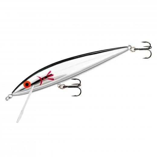 Cotton Cordell Deep CC Minnow 4 Inch Deep Diver Jerkbait 2 Cotton Cordell Deep CC Minnow 4 Inch Deep Diver Jerkbait
