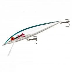 Cotton Cordell Deep CC Minnow 4 Inch Deep Diver Jerkbait 14 Cotton Cordell Deep CC Minnow 4 Inch Deep Diver Jerkbait