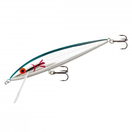Cotton Cordell Deep CC Minnow 4 Inch Deep Diver Jerkbait 3 Cotton Cordell Deep CC Minnow 4 Inch Deep Diver Jerkbait