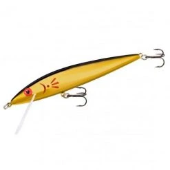 Cotton Cordell Deep CC Minnow 4 Inch Deep Diver Jerkbait 18 Cotton Cordell Deep CC Minnow 4 Inch Deep Diver Jerkbait