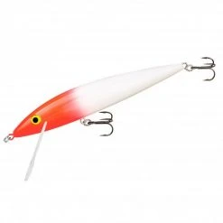Cotton Cordell Deep CC Minnow 4 Inch Deep Diver Jerkbait 22 Cotton Cordell Deep CC Minnow 4 Inch Deep Diver Jerkbait