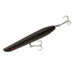 Baits Cotton Cordell Original Pencil Popper Topwater Lure 45 Baits Cotton Cordell Original Pencil Popper Topwater Lure
