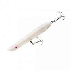 Baits Cotton Cordell Original Pencil Popper Topwater Lure 50 Baits Cotton Cordell Original Pencil Popper Topwater Lure