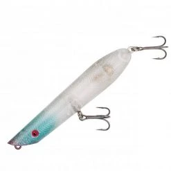 Baits Cotton Cordell Original Pencil Popper Topwater Lure 58 Baits Cotton Cordell Original Pencil Popper Topwater Lure