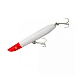 Baits Cotton Cordell Original Pencil Popper Topwater Lure 77 Baits Cotton Cordell Original Pencil Popper Topwater Lure