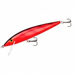 Cotton Cordell Shallow CC Minnow 4 Inch Suspending Jerkbait Baits 17 Cotton Cordell Shallow CC Minnow 4 Inch Suspending Jerkbait Baits