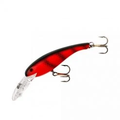 Cotton Cordell Wally Diver Crankbait Baits