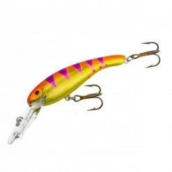 Cotton Cordell Wally Diver Crankbait Baits