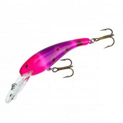 Cotton Cordell Wally Diver Crankbait Baits