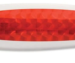 Luhr-Jensen Krocodile Spoon W/ Treble Hook 5/8 Oz. Spoons