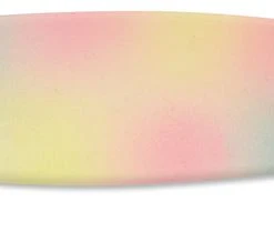 Luhr-Jensen Krocodile Spoon W/ Treble Hook 5/8 Oz. Spoons