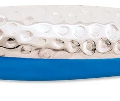 Luhr-Jensen Krocodile Spoon W/ Treble Hook 5/8 Oz. Spoons