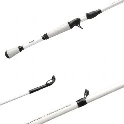 Lew's Tournament Performance TP-1 Speed Stick Casting Rods 17 Lew's Tournament Performance TP-1 Speed Stick Casting Rods