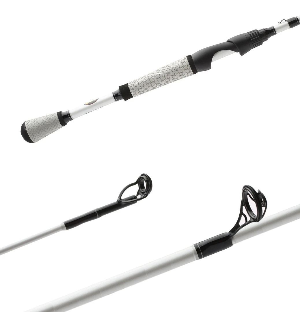 Lew's Tournament Performance TP-1 Speed Stick Spinning Rods 3 Lew's Tournament Performance TP-1 Speed Stick Spinning Rods