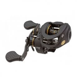 Lew's Tournament Pro LFS Speed Spool Baitcasting Reels