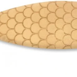 Luhr-Jensen Needlefish 1 1/2 Inch Spoon