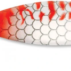 Luhr-Jensen Needlefish 1 1/2 Inch Spoon