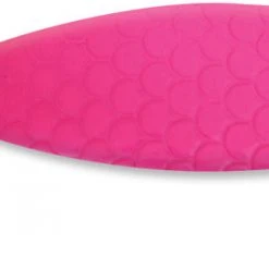 Luhr-Jensen Needlefish 1 1/2 Inch Spoon