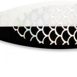 Luhr-Jensen Needlefish 1 1/2 Inch Spoon