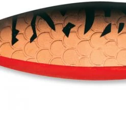 Luhr-Jensen Needlefish 1 1/2 Inch Spoon