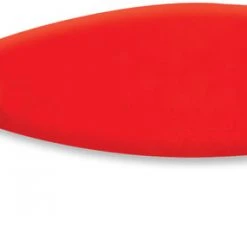 Luhr-Jensen Needlefish 1 1/2 Inch Spoon