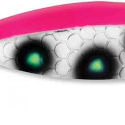 Luhr-Jensen Needlefish 1 1/2 Inch Spoon