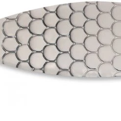 Luhr-Jensen Needlefish 1 1/2 Inch Spoon