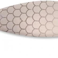 Luhr-Jensen Needlefish 1 1/2 Inch Spoon