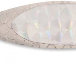 Luhr-Jensen Needlefish 1 1/2 Inch Spoon