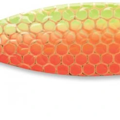 Luhr-Jensen Needlefish 1 1/2 Inch Spoon