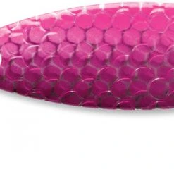 Luhr-Jensen Needlefish 1 1/2 Inch Spoon