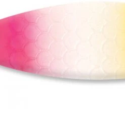 Luhr-Jensen Needlefish 1 1/2 Inch Spoon