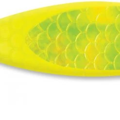 Luhr-Jensen Needlefish 2 Inch Spoon Spoons 60 Luhr-Jensen Needlefish 2 Inch Spoon Spoons