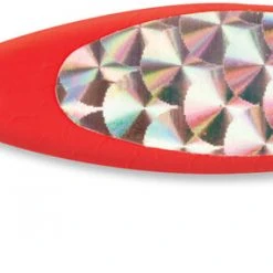 Luhr-Jensen Needlefish 2 Inch Spoon Spoons 67 Luhr-Jensen Needlefish 2 Inch Spoon Spoons