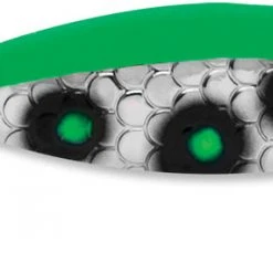 Luhr-Jensen Needlefish 2 Inch Spoon Spoons 69 Luhr-Jensen Needlefish 2 Inch Spoon Spoons