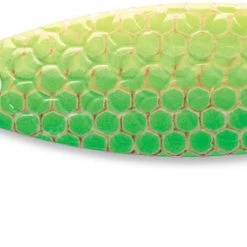 Luhr-Jensen Needlefish 2 Inch Spoon Spoons 74 Luhr-Jensen Needlefish 2 Inch Spoon Spoons