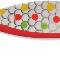 Luhr-Jensen Needlefish 2 Inch Spoon Spoons 80 Luhr-Jensen Needlefish 2 Inch Spoon Spoons