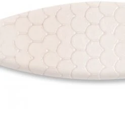 Luhr-Jensen Needlefish 2 Inch Spoon Spoons 87 Luhr-Jensen Needlefish 2 Inch Spoon Spoons