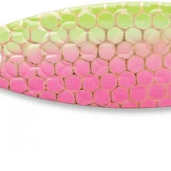 Luhr-Jensen Needlefish 2 Inch Spoon Spoons 88 Luhr-Jensen Needlefish 2 Inch Spoon Spoons