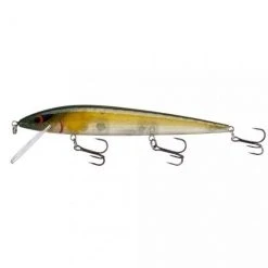 Smithwick Elite 8 Rogue 4 1/2 Inch Suspending Jerkbait Baits