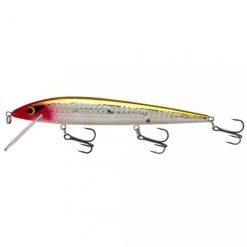 Smithwick Elite 8 Rogue 4 1/2 Inch Suspending Jerkbait Baits