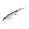 Rebel Minnow 5 1/2 Inch Shallow Jerkbait