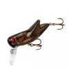 Baits Rebel Crickhopper 1 1/2 Inch Ultralight Waking Crankbait