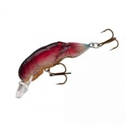 Rebel Wee Crawfish 2 Inch Medium Diving Crankbait Baits