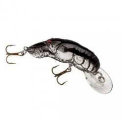 Baits Rebel Tiny Wee Crawfish 1 1/2 Inch Shallow Diving Crankbait 23 Baits Rebel Tiny Wee Crawfish 1 1/2 Inch Shallow Diving Crankbait