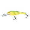 Cotton Cordell Jointed Wally Diver 2 3/4 Inch Crankbait