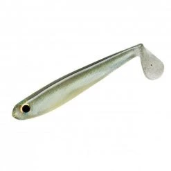 YUM Money Minnow Paddle Tail Swimbait Baits 18 YUM Money Minnow Paddle Tail Swimbait Baits