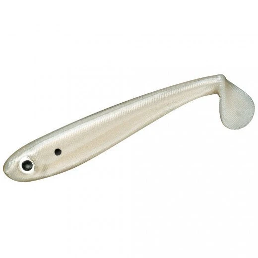 YUM Money Minnow Paddle Tail Swimbait Baits 11 YUM Money Minnow Paddle Tail Swimbait Baits