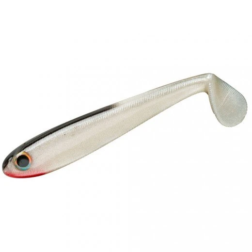YUM Money Minnow Paddle Tail Swimbait Baits 13 YUM Money Minnow Paddle Tail Swimbait Baits